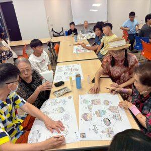 C039099C-C401-404A-8046-E42D9B6664D5_0