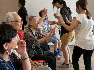 EB508624 0450 47CD A4DA 84601CB55CDB